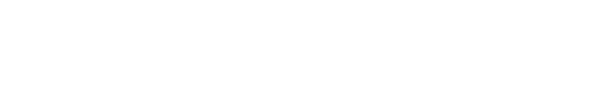 shecodes-logo